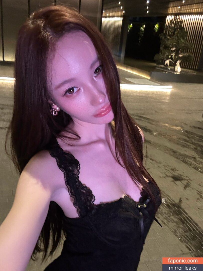 Kornkanok, kimmmmmmm, pimmmmss Scurgeri de nuduri OnlyFans Fotografie #58