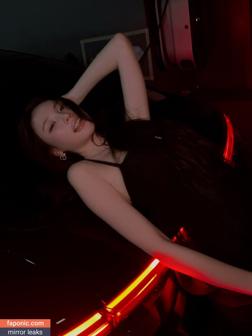 Kornkanok, kimmmmmmm, pimmmmss Scurgeri de nuduri OnlyFans Fotografie #59