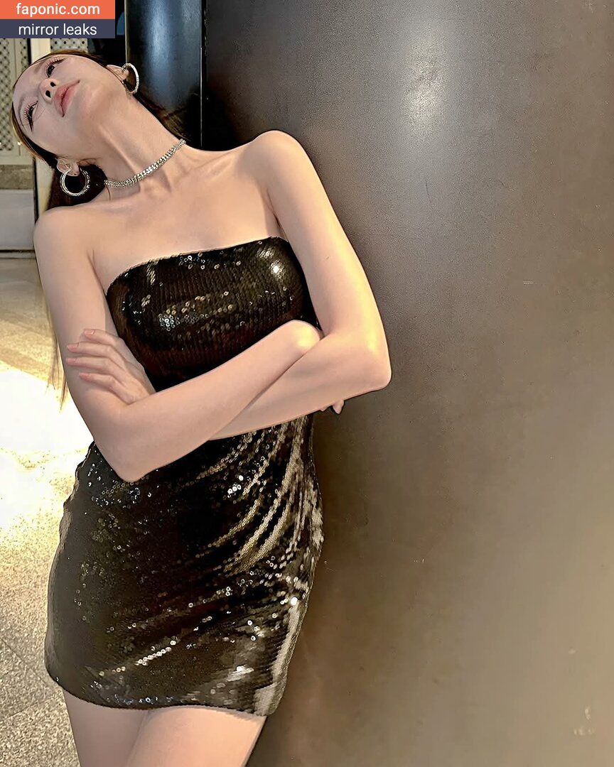 Kornkanok, kimmmmmmm, pimmmmss Scurgeri de nuduri OnlyFans Fotografie #110