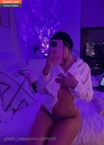 queen_charly Scurgeri de nuduri OnlyFans Fotografie #178