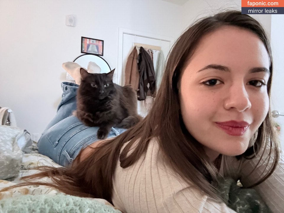reginababyy Scurgeri de nuduri  Fotografie #27