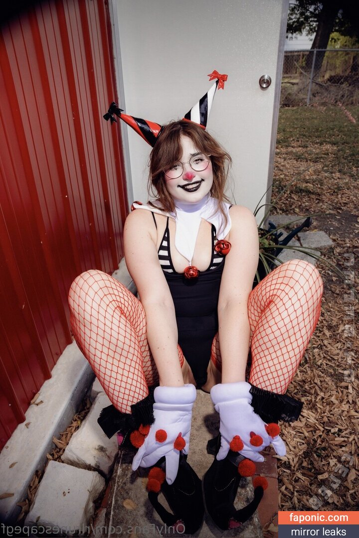 RLrunescapeGF, https:, its_rlrunescapegf Scurgeri de nuduri OnlyFans Fotografie #1553