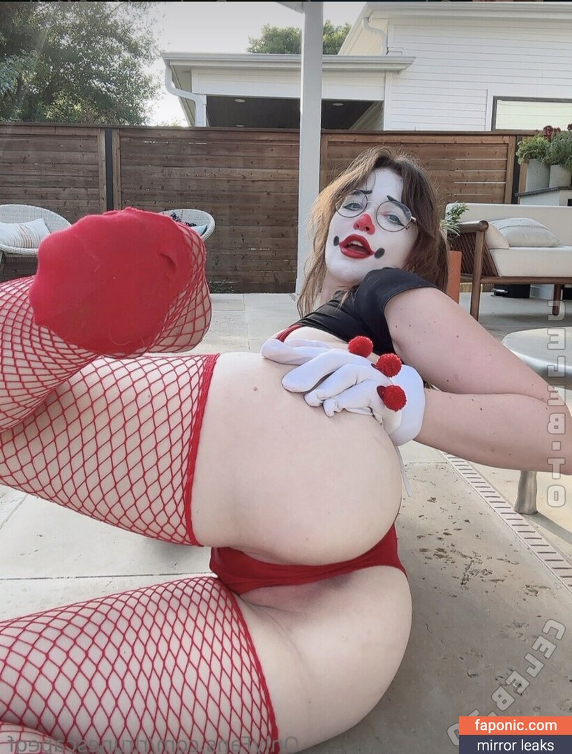 RLrunescapeGF, https:, its_rlrunescapegf Scurgeri de nuduri OnlyFans Fotografie #1569