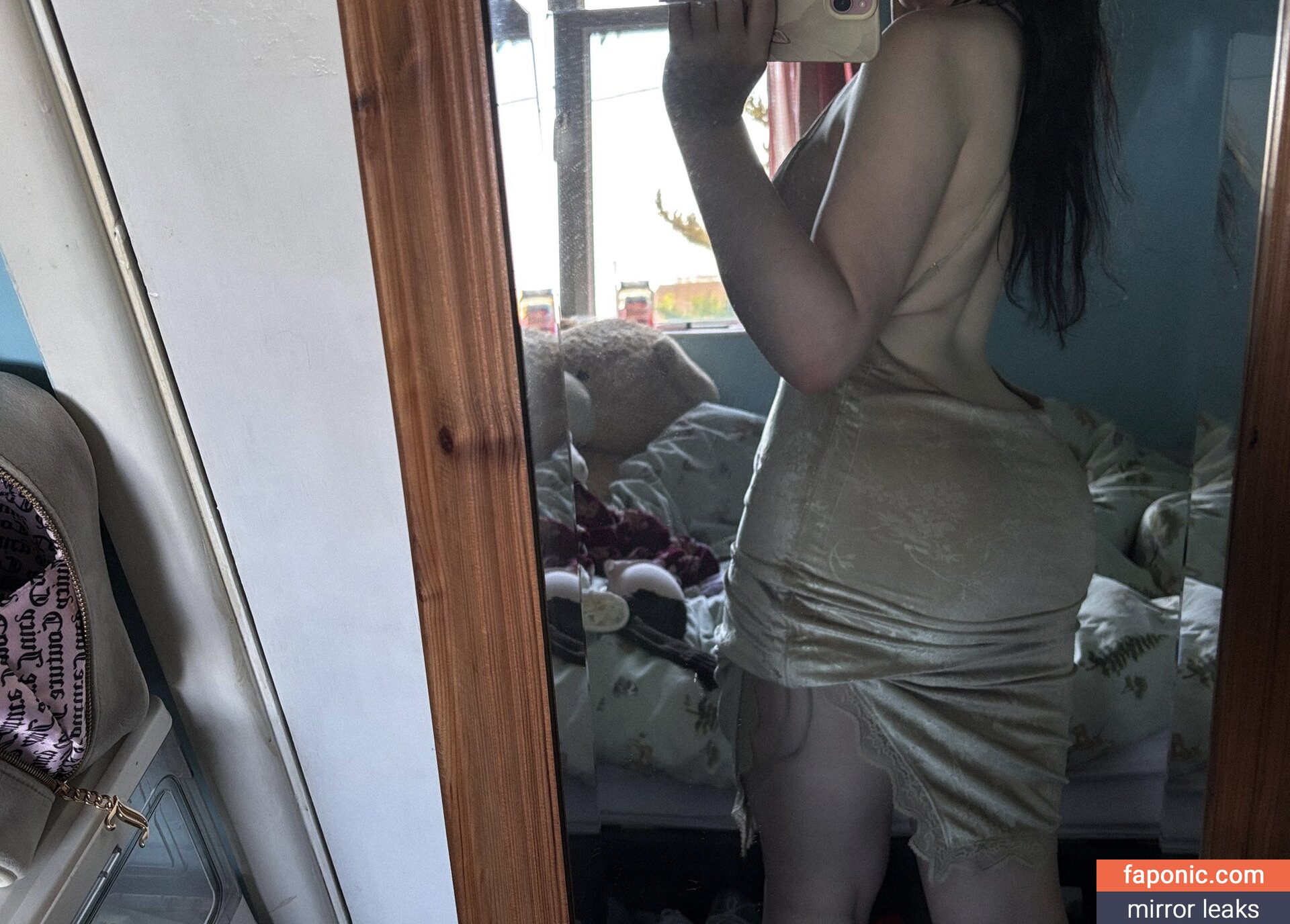 Robyn, robynsnotreal, rrr0byn, therealredrobyn Scurgeri de nuduri OnlyFans Fotografie #139