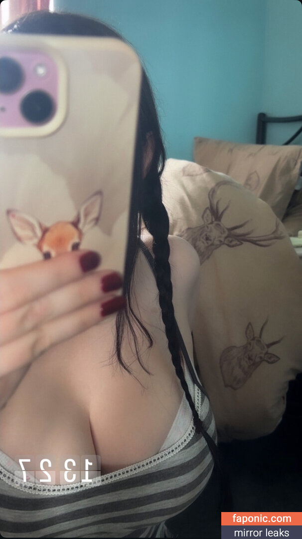Robyn, robynsnotreal, rrr0byn, therealredrobyn Scurgeri de nuduri OnlyFans Fotografie #151