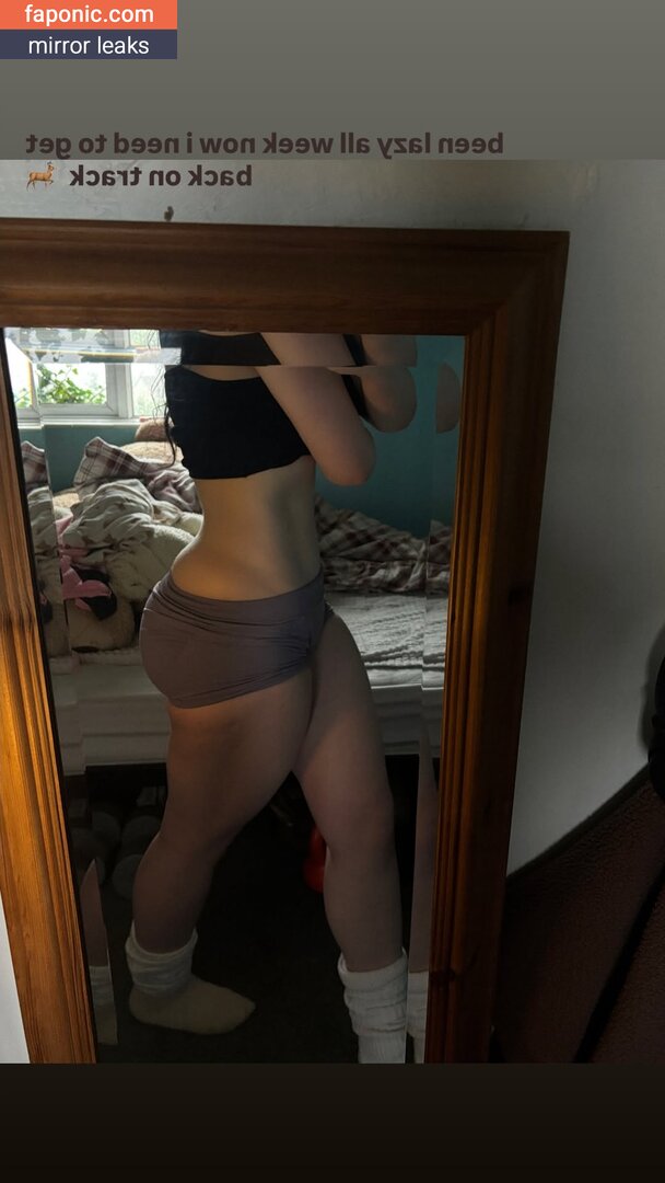 Robyn, robynsnotreal, rrr0byn, therealredrobyn Scurgeri de nuduri OnlyFans Fotografie #154