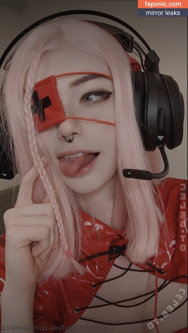 https:, saekki, saekkico Scurgeri de nuduri OnlyFans Fotografie #303