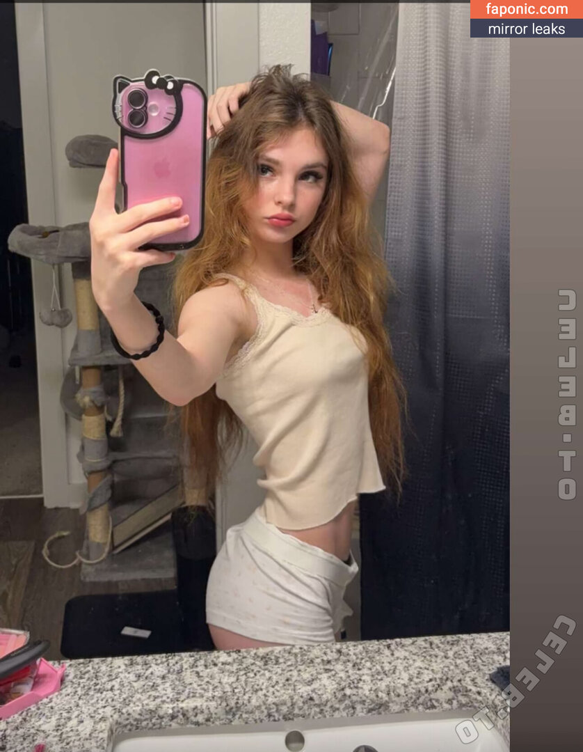 Sam Renee, https:, scvua, smivua, velvetdelvet Scurgeri de nuduri OnlyFans Fotografie #38
