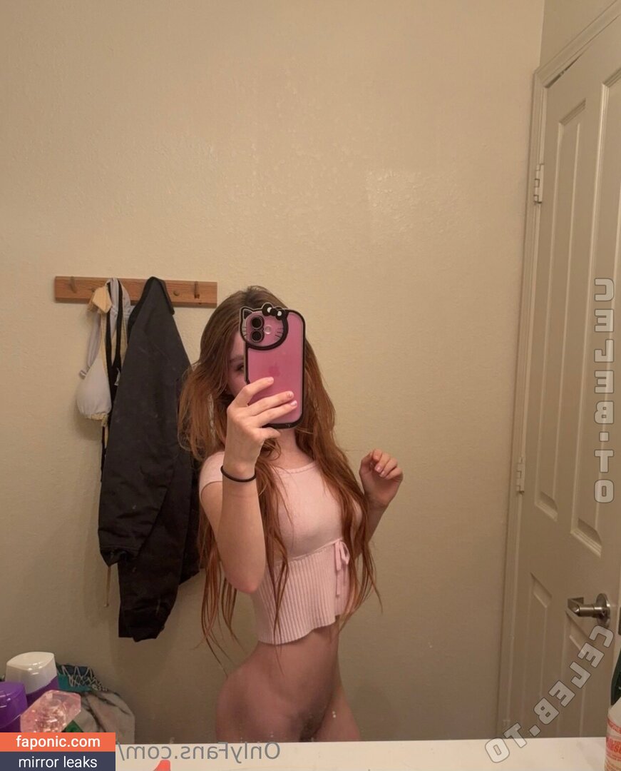 Sam Renee, https:, scvua, smivua, velvetdelvet Scurgeri de nuduri OnlyFans Fotografie #44