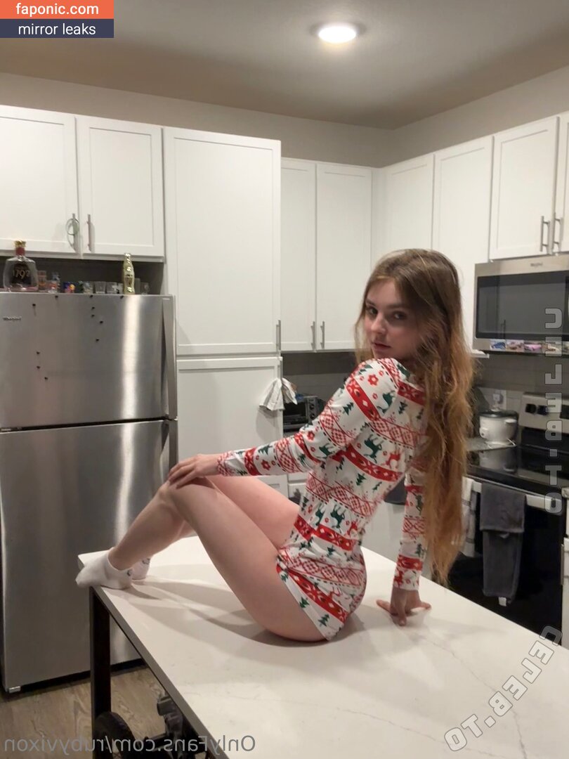 Sam Renee, https:, scvua, smivua, velvetdelvet Scurgeri de nuduri OnlyFans Fotografie #50