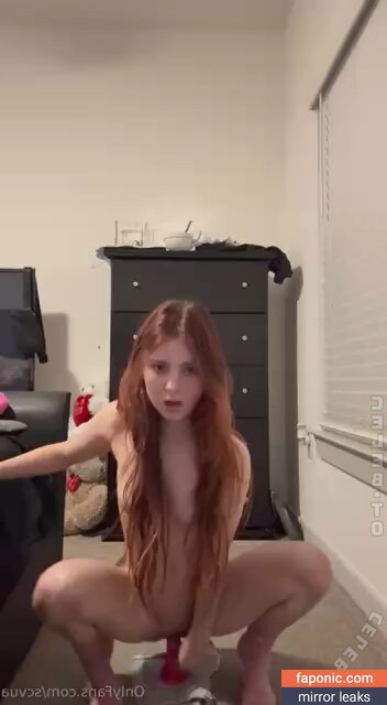 Sam Renee, https:, scvua, smivua, velvetdelvet Scurgeri de nuduri OnlyFans Fotografie #53