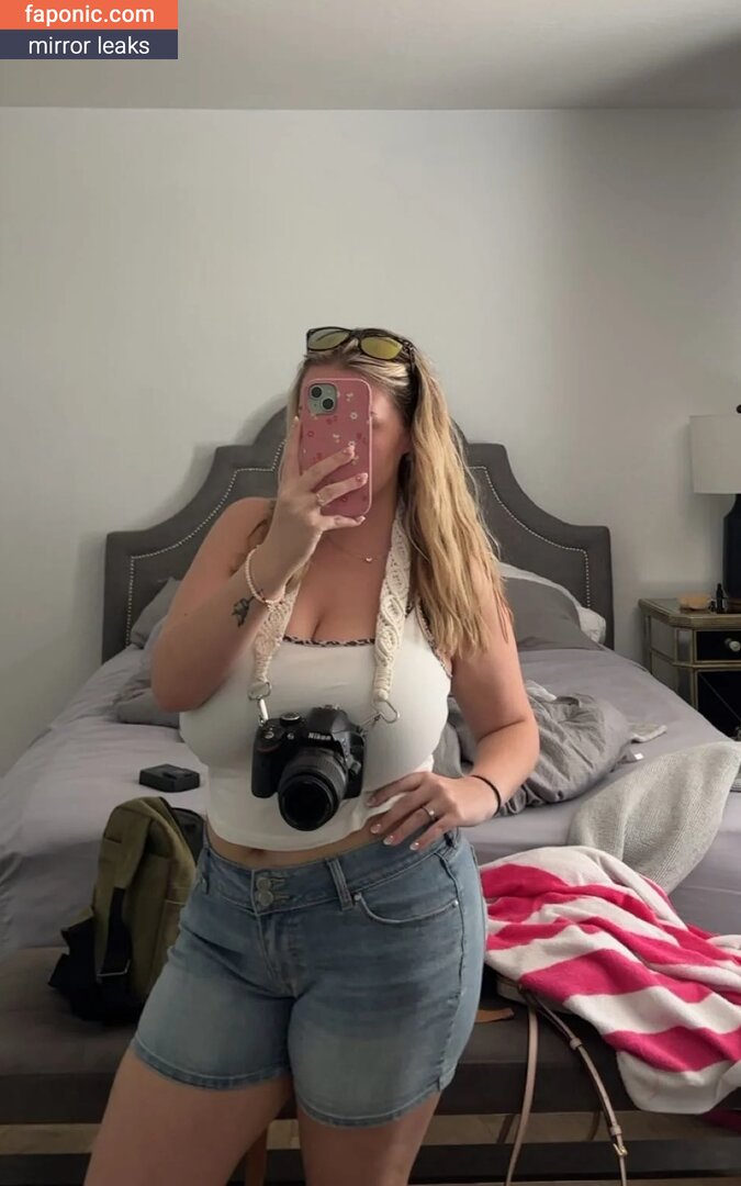 Savannah, SavannahSkye, https:, savannah.skye, savvxe Scurgeri de nuduri OnlyFans Fotografie #38
