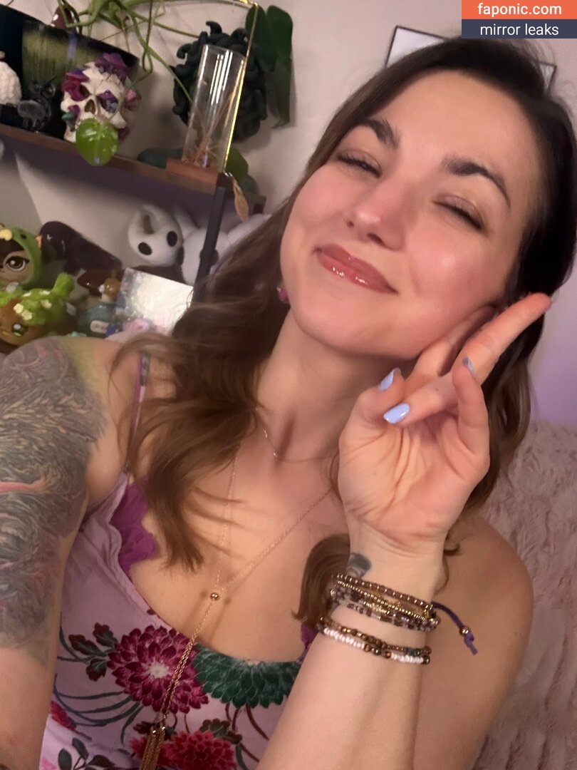 SeeCatPlay, SeeCatWander, itsmecat Scurgeri de nuduri OnlyFans Fotografie #13