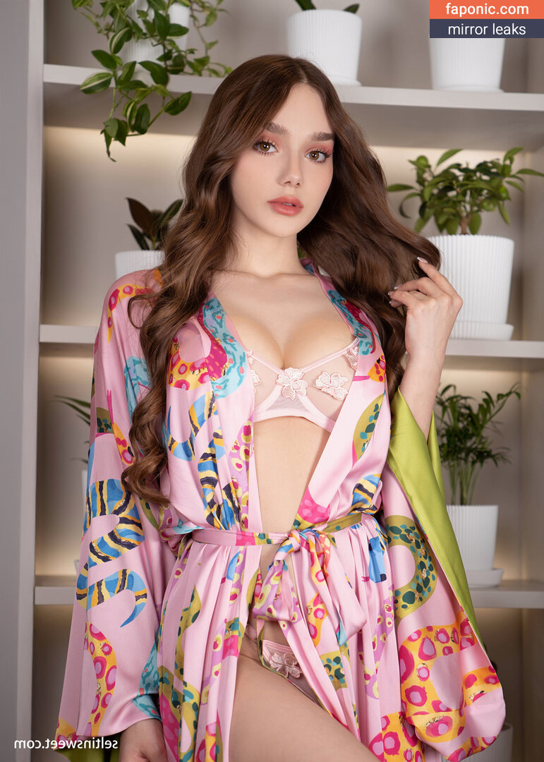 Selti, Selti sweet, https:, seltinsweety Scurgeri de nuduri OnlyFans Fotografie #3601