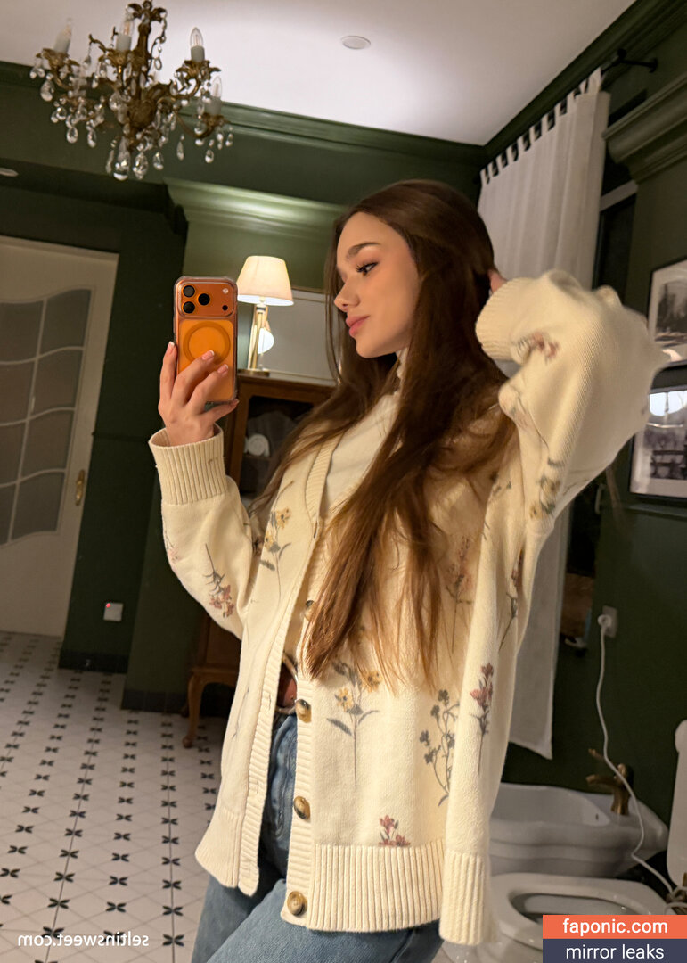 Selti, Selti sweet, https:, seltinsweety Scurgeri de nuduri OnlyFans Fotografie #3642