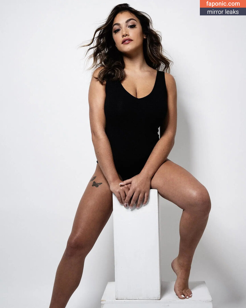 Serena, serenawantsyou, serenawilliams Scurgeri de nuduri OnlyFans Fotografie #16