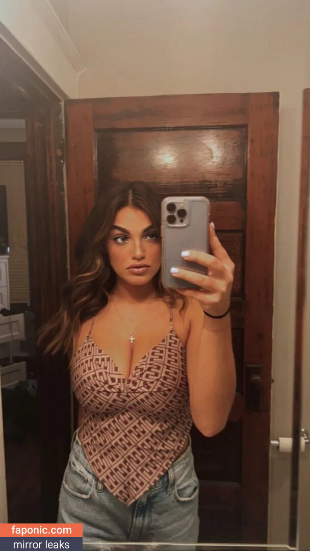 Serena, serenawantsyou, serenawilliams Scurgeri de nuduri OnlyFans Fotografie #21