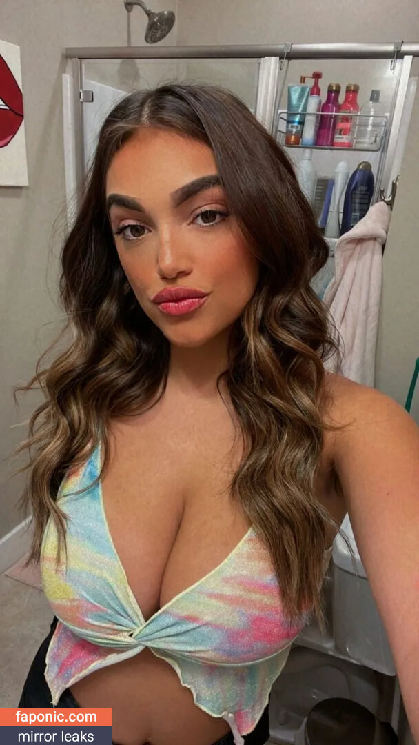 Serena, serenawantsyou, serenawilliams Scurgeri de nuduri OnlyFans Fotografie #22