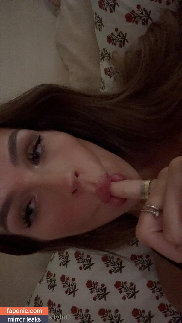 Realskybri, skybri_, smoneyordie Scurgeri de nuduri OnlyFans Fotografie #51