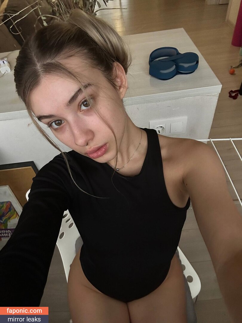 Snezhangel