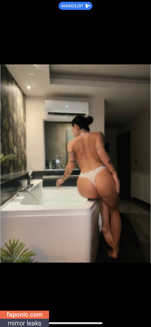 Sophia_rizou, sophiarz, sophisticated Scurgeri de nuduri OnlyFans Fotografie #167