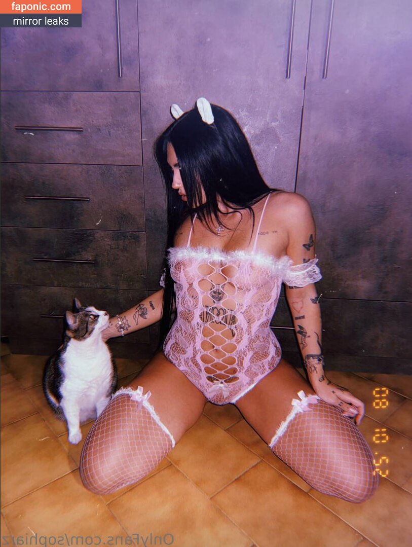 Sophia_rizou, sophiarz, sophisticated Scurgeri de nuduri OnlyFans Fotografie #216
