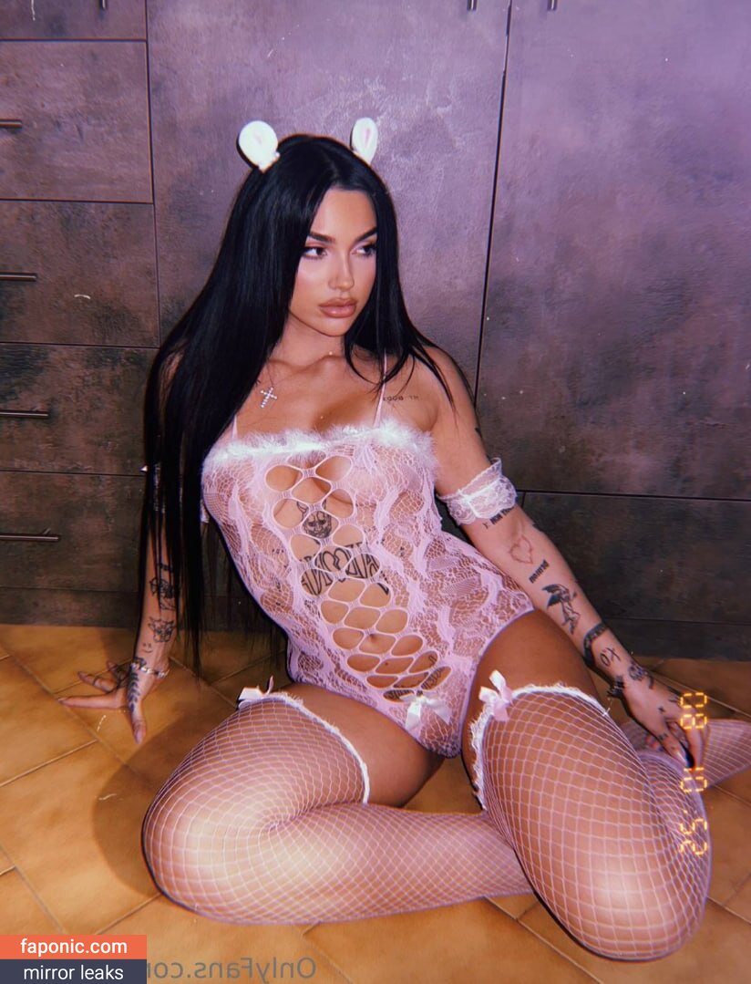 Sophia_rizou, sophiarz, sophisticated Scurgeri de nuduri OnlyFans Fotografie #218