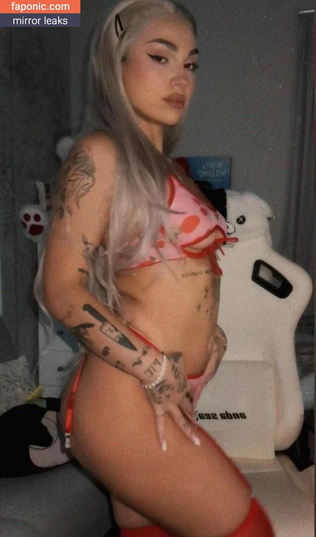 Sophia_rizou, sophiarz, sophisticated Scurgeri de nuduri OnlyFans Fotografie #221
