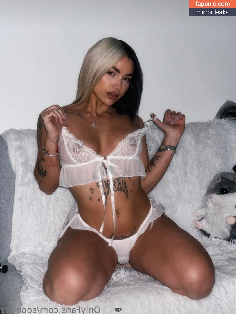 Sophia_rizou, sophiarz, sophisticated Scurgeri de nuduri OnlyFans Fotografie #227