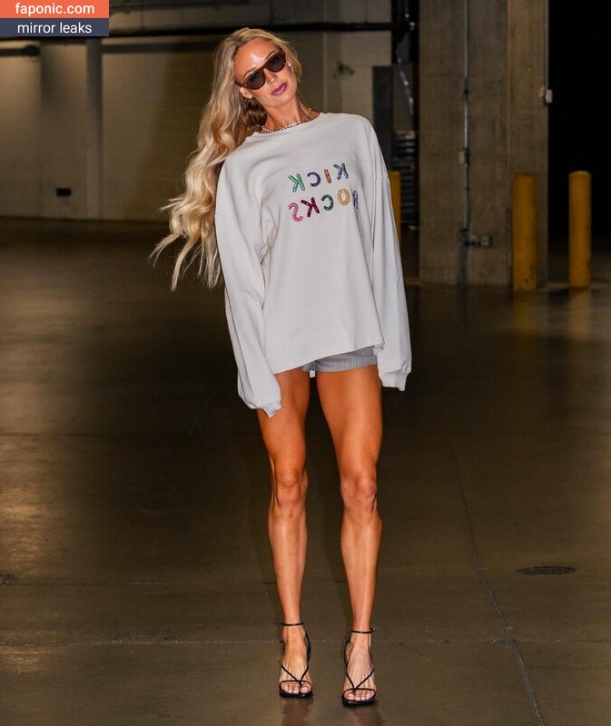 Sophie Cunningham, https:, sophaller, sophie_cham, sophiecham Scurgeri de nuduri  Fotografie #130