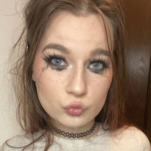 stellastonetez