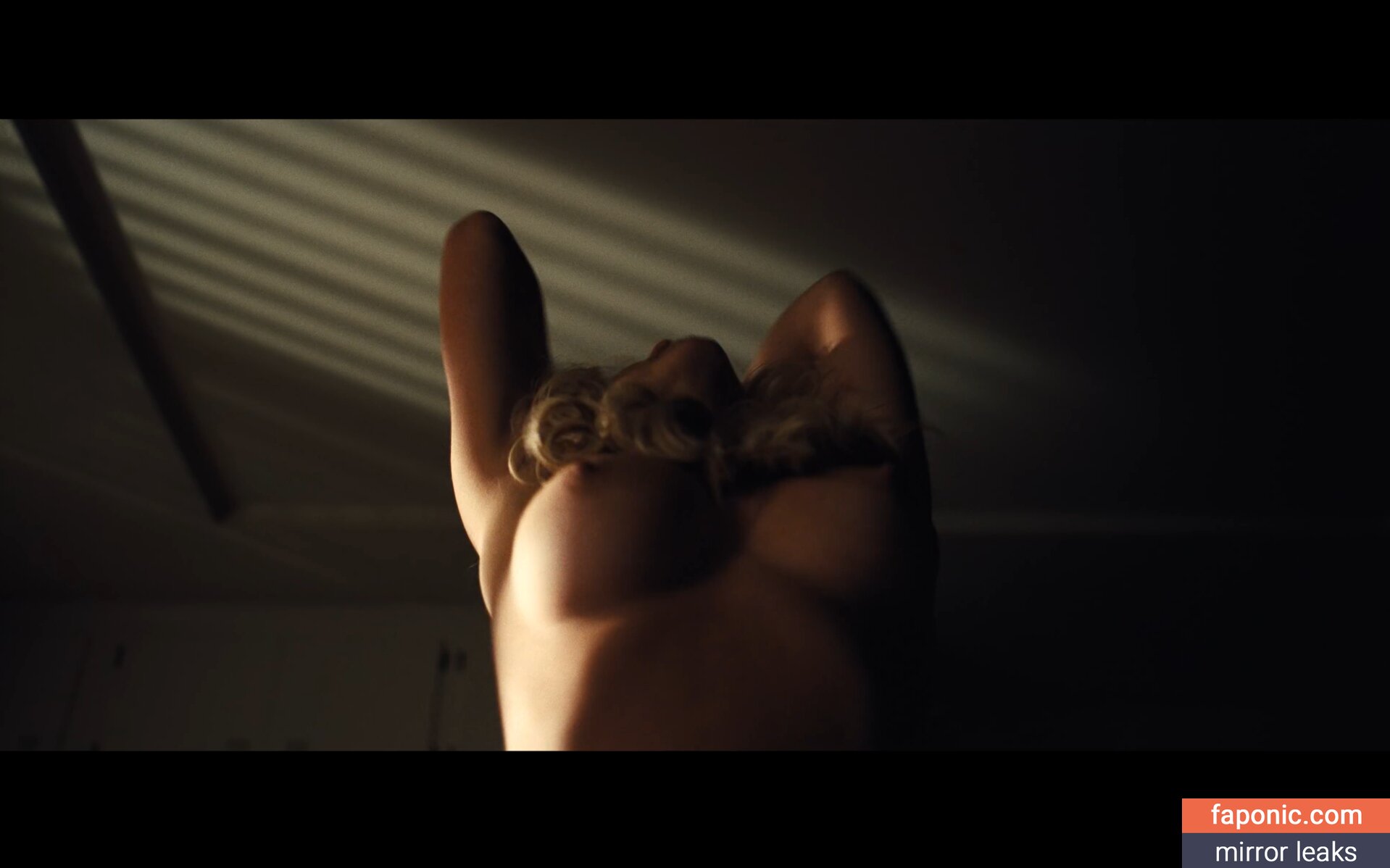 Sydney Sweeney, gal_gadot, https:, sydney_sweeney Scurgeri de nuduri OnlyFans Fotografie #192