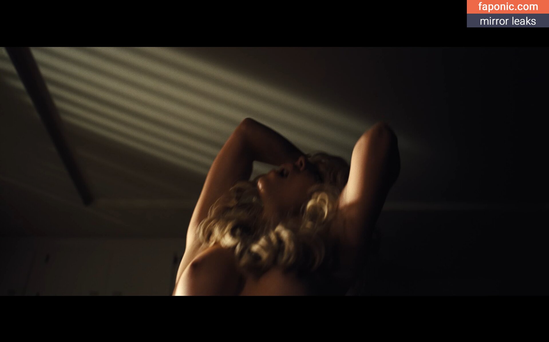 Sydney Sweeney, gal_gadot, https:, sydney_sweeney Scurgeri de nuduri OnlyFans Fotografie #199