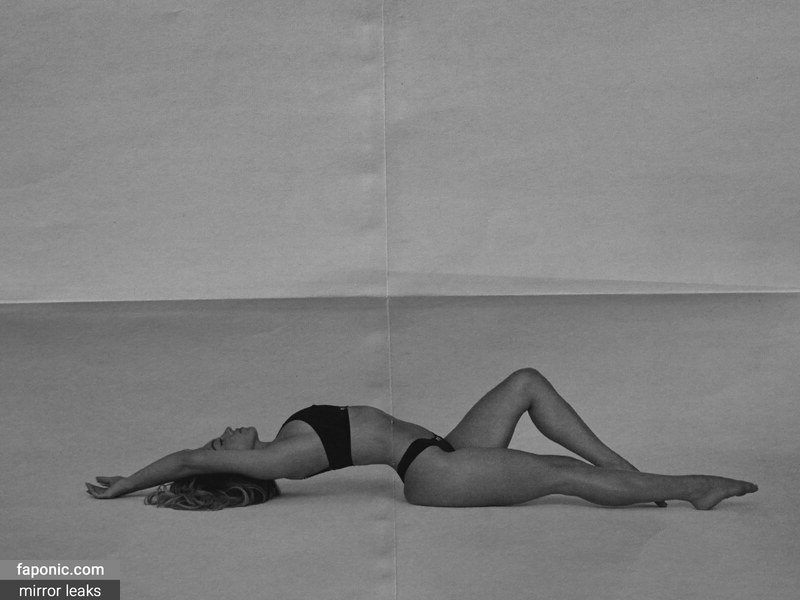 Sydney Sweeney, gal_gadot, https:, sydney_sweeney Scurgeri de nuduri OnlyFans Fotografie #332