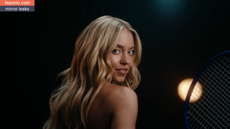 Sydney Sweeney, gal_gadot, https:, sydney_sweeney Scurgeri de nuduri OnlyFans Fotografie #415