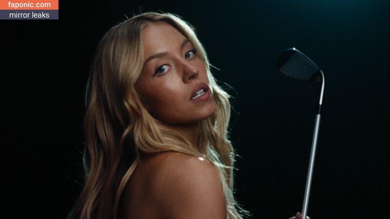 Sydney Sweeney, gal_gadot, https:, sydney_sweeney Scurgeri de nuduri OnlyFans Fotografie #419