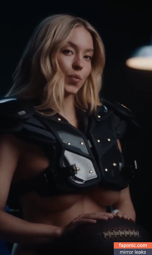 Sydney Sweeney, gal_gadot, https:, sydney_sweeney Scurgeri de nuduri OnlyFans Fotografie #425
