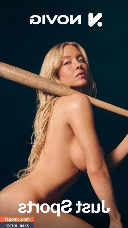 Sydney Sweeney, gal_gadot, https:, sydney_sweeney Scurgeri de nuduri OnlyFans Fotografie #434