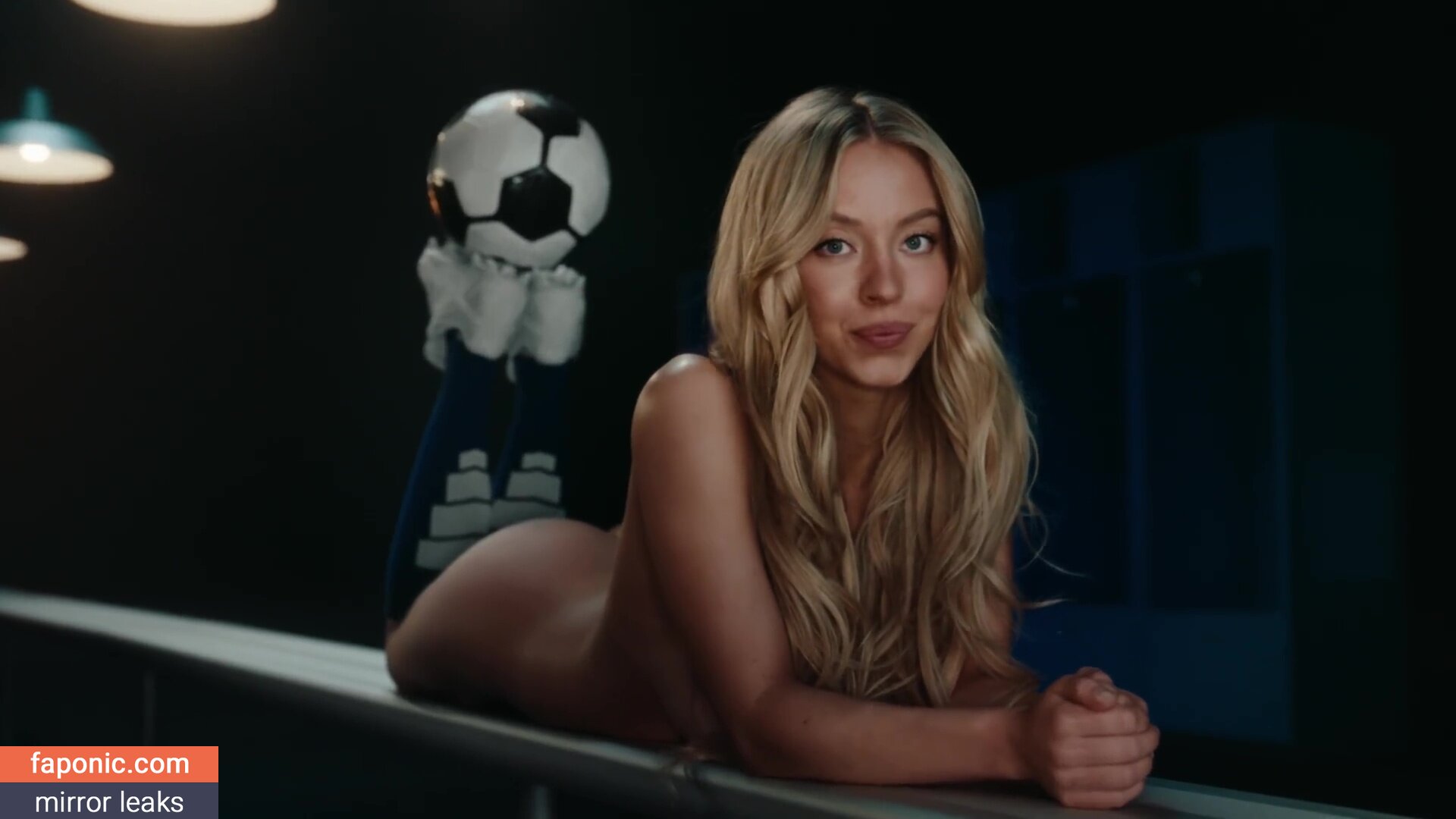 Sydney Sweeney, gal_gadot, https:, sydney_sweeney Scurgeri de nuduri OnlyFans Fotografie #451