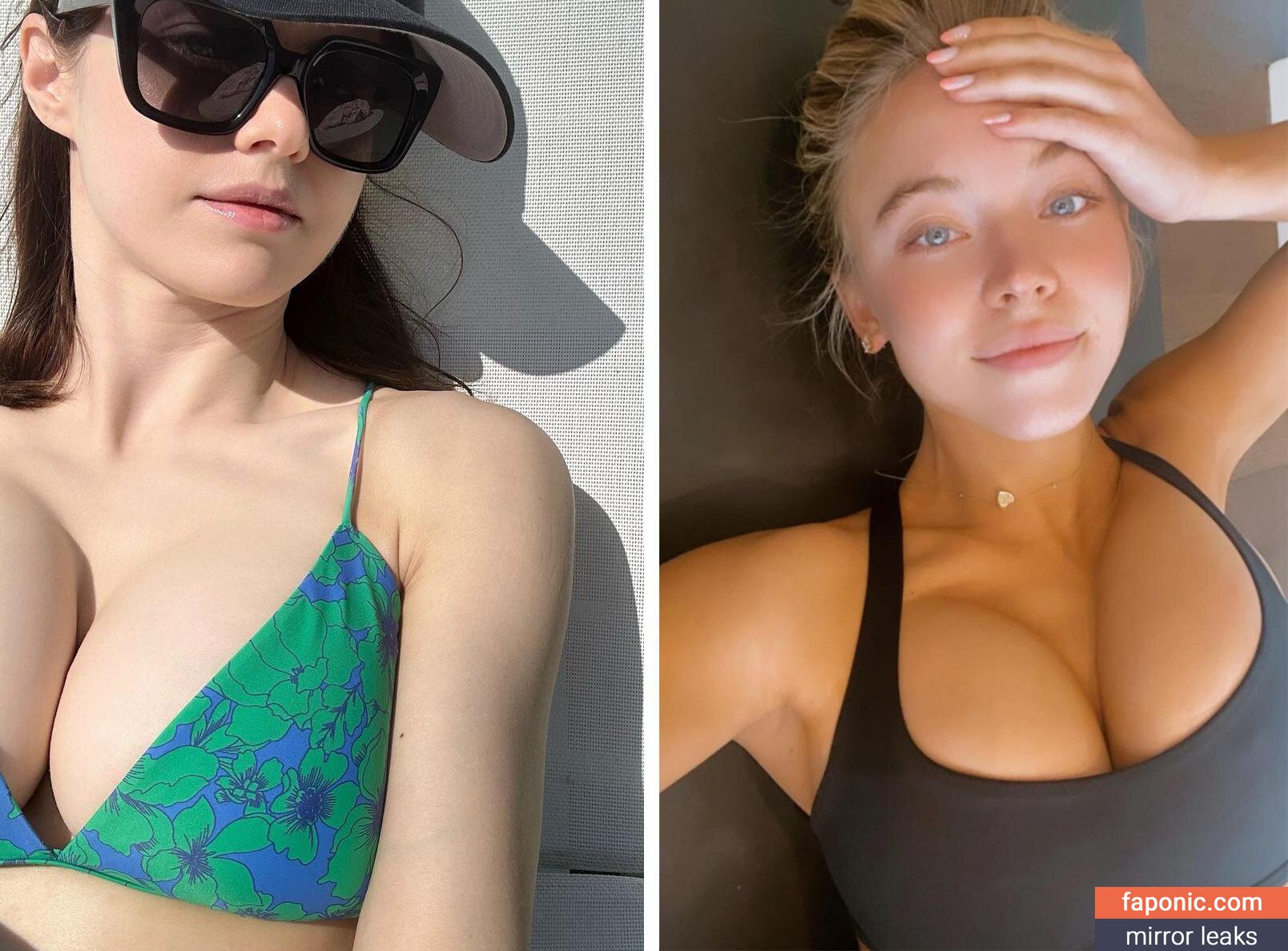 Sydney Sweeney, gal_gadot, https:, sydney_sweeney Scurgeri de nuduri OnlyFans Fotografie #491