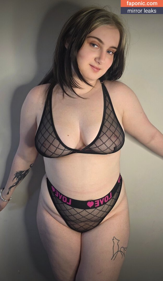 Sydney Quin, SydneyQ, SydneyQOfficial, sydneyq.official, sydneyq_official Scurgeri de nuduri OnlyFans Fotografie #191