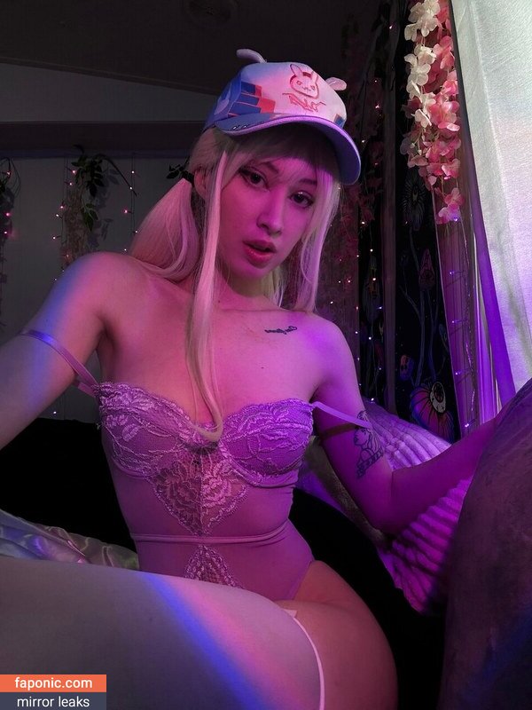 tokyodrul, tokyy Scurgeri de nuduri OnlyFans Fotografie #7