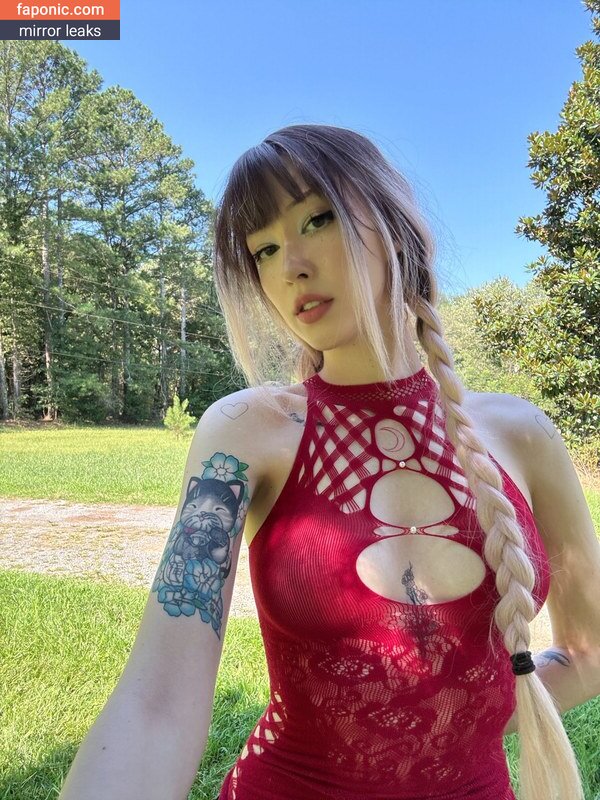 tokyodrul, tokyy Scurgeri de nuduri OnlyFans Fotografie #11