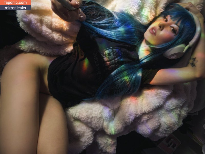 tokyodrul, tokyy Scurgeri de nuduri OnlyFans Fotografie #14