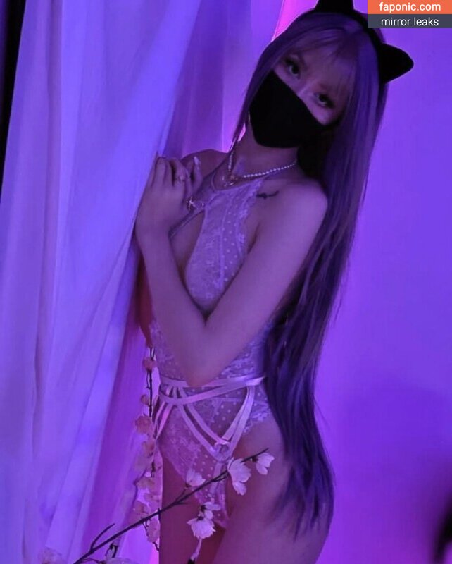 tokyodrul, tokyy Scurgeri de nuduri OnlyFans Fotografie #27