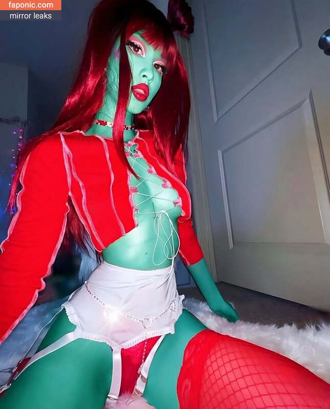 tokyodrul, tokyy Scurgeri de nuduri OnlyFans Fotografie #39