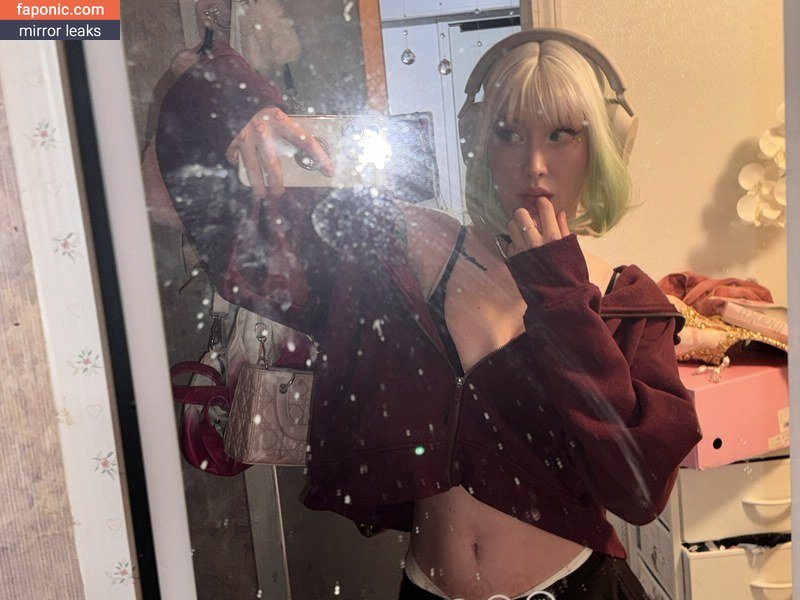 tokyodrul, tokyy Scurgeri de nuduri OnlyFans Fotografie #42