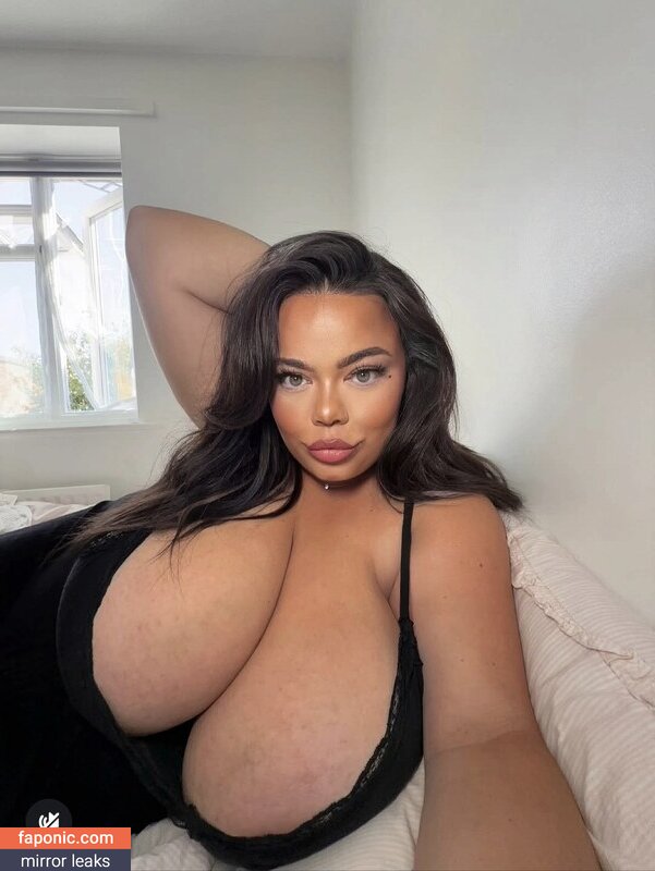 cescax, francescahayden, xbunny_rosex Scurgeri de nuduri OnlyFans Fotografie #7