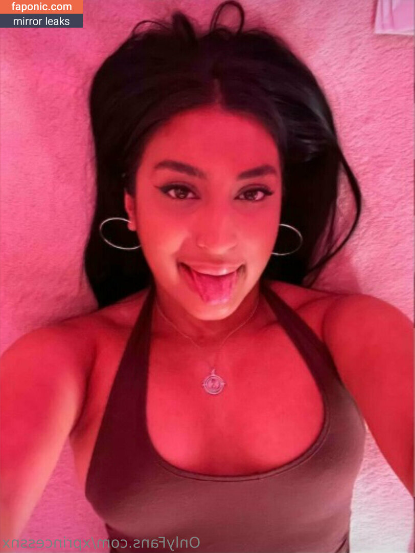 @xprincessnx, Harleen, Innocent Indian, Pakistani Princess, pakistani_princess, pineappleprincess.x, xprincessnx Scurgeri de nuduri OnlyFans Fotografie #7