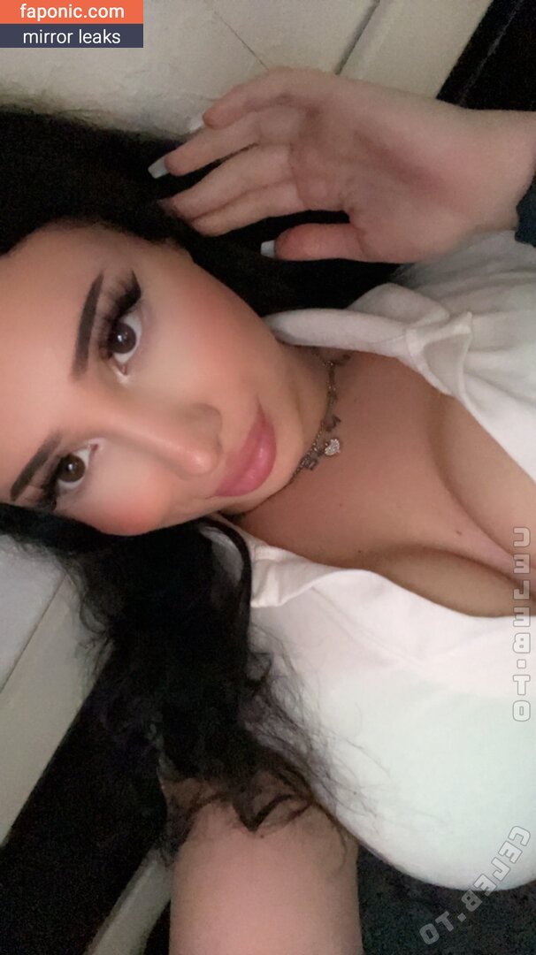 https:, yasilisches Scurgeri de nuduri OnlyFans Fotografie #209